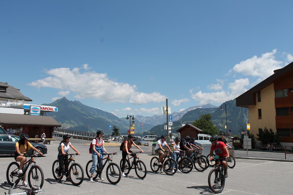 Village Camps International Summer Camp Leysin, Switzerland 2026-08-15 https://www.villagecamps.com/journals_admin/images/2297-8021-IMG_1175.jpg Village Camps International Summer Camp Leysin, Switzerland 2026-08-15 https://www.villagecamps.com/journals_admin/images/2297-8021-IMG_1175.jpg