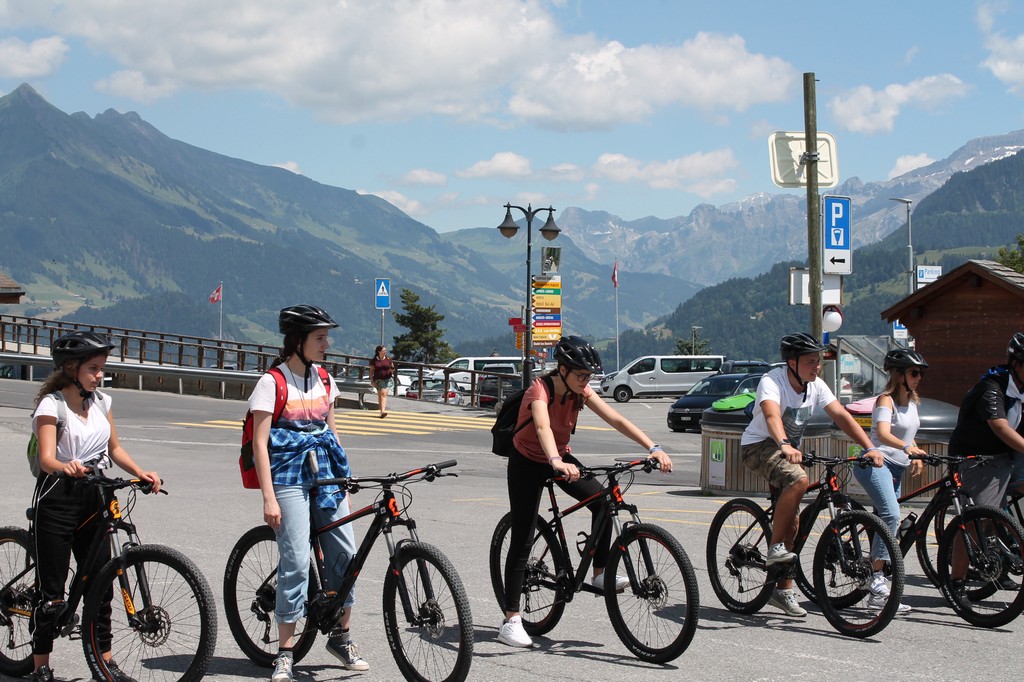 Village Camps International Summer Camp Leysin, Switzerland 2025-08-09 https://www.villagecamps.com/journals_admin/images/2297-8021-IMG_1176.jpg