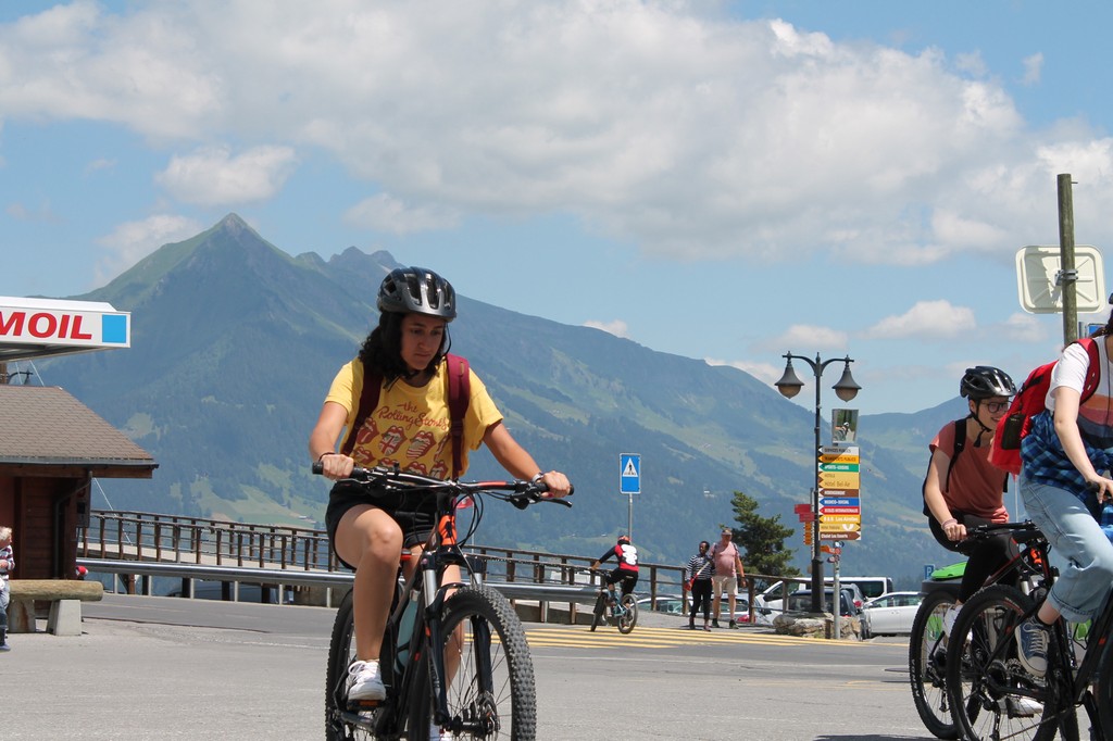 Village Camps International Summer Camp Leysin, Switzerland 2026-08-15 https://www.villagecamps.com/journals_admin/images/2297-8021-IMG_1179.jpg