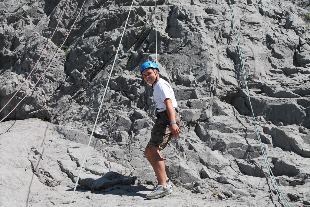 Village Camps International Summer Camp Leysin, Switzerland 2025-08-09 https://www.villagecamps.com/journals_admin/images/2297-8022-IMG_1167.jpg