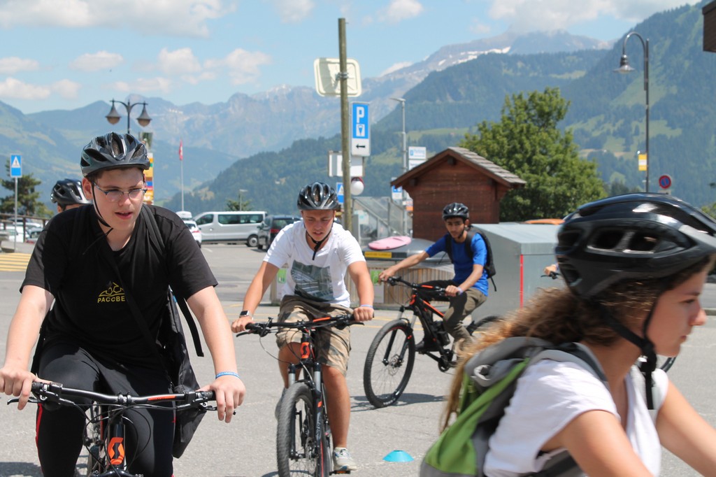 Village Camps International Summer Camp Leysin, Switzerland 2026-08-15 https://www.villagecamps.com/journals_admin/images/2297-8022-IMG_1189.jpg