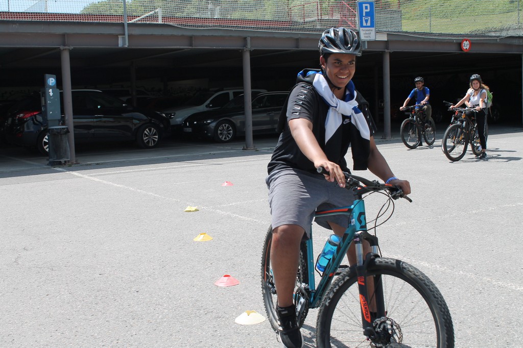 Village Camps International Summer Camp Leysin, Switzerland 2025-08-09 https://www.villagecamps.com/journals_admin/images/2297-8024-IMG_1208.jpg