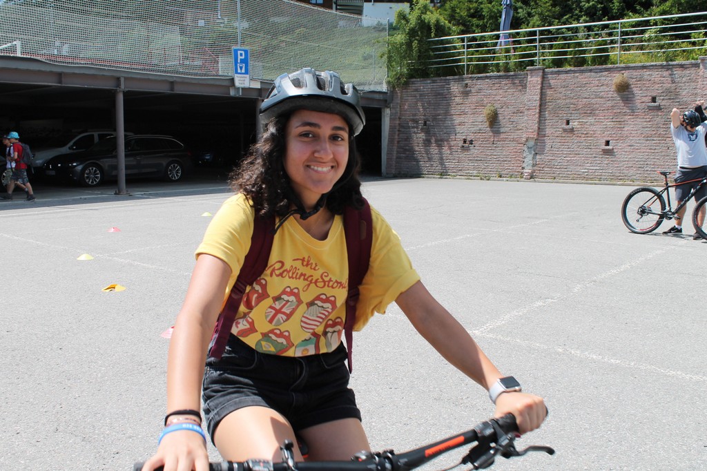 Village Camps International Summer Camp Leysin, Switzerland 2025-08-09 https://www.villagecamps.com/journals_admin/images/2297-8024-IMG_1224.jpg