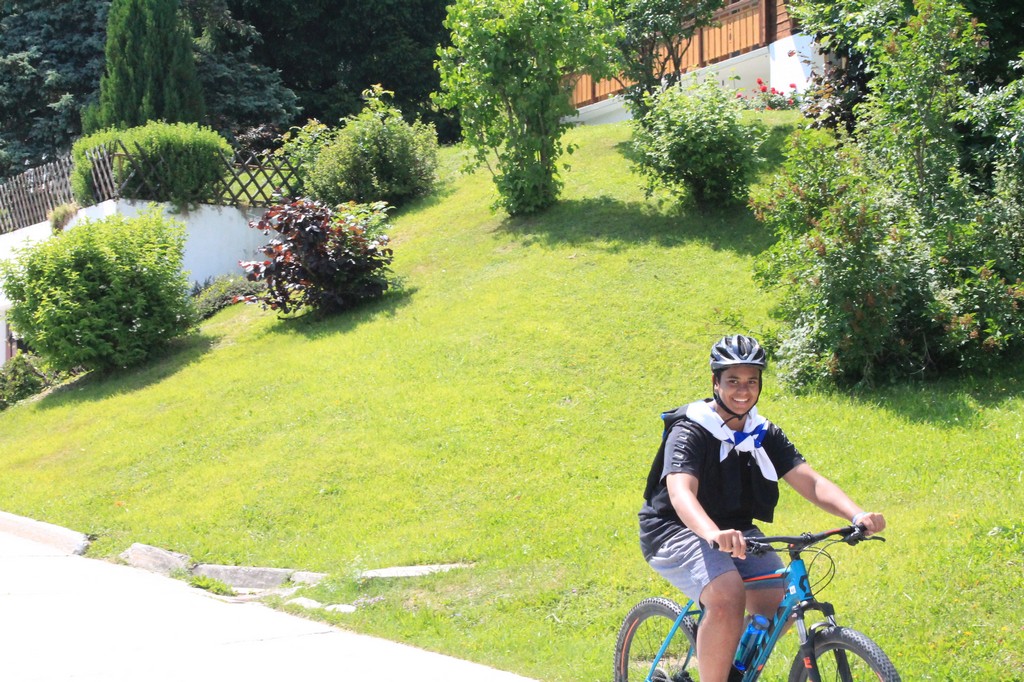 Village Camps International Summer Camp Leysin, Switzerland 2025-08-09 https://www.villagecamps.com/journals_admin/images/2297-8024-IMG_1230.jpg Village Camps International Summer Camp Leysin, Switzerland 2025-08-09 https://www.villagecamps.com/journals_admin/images/2297-8024-IMG_1230.jpg