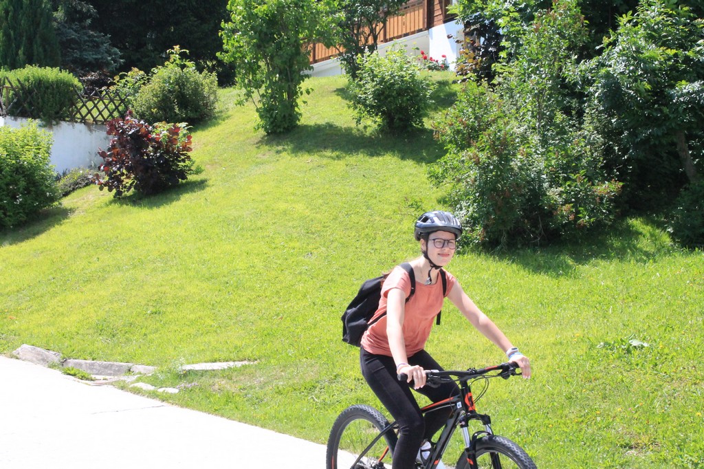 Village Camps International Summer Camp Leysin, Switzerland 2025-08-09 https://www.villagecamps.com/journals_admin/images/2297-8026-IMG_1234.jpg Village Camps International Summer Camp Leysin, Switzerland 2025-08-09 https://www.villagecamps.com/journals_admin/images/2297-8026-IMG_1234.jpg