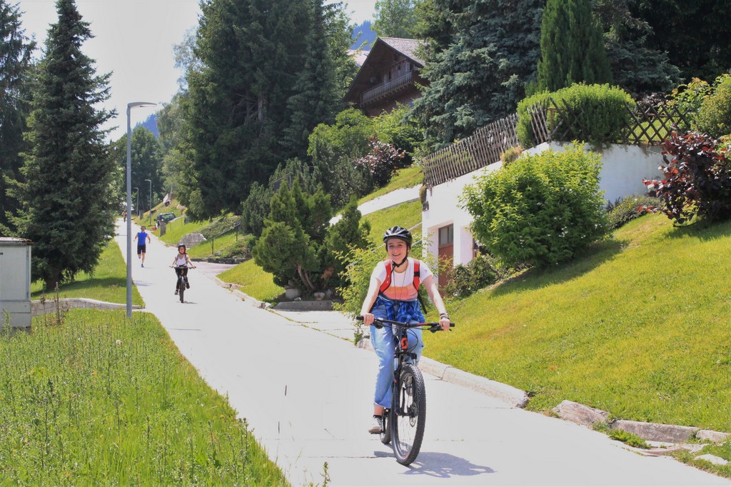 Village Camps International Summer Camp Leysin, Switzerland 2025-08-09 https://www.villagecamps.com/journals_admin/images/2297-8026-IMG_1238.jpg