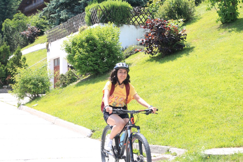 Village Camps International Summer Camp Leysin, Switzerland 2025-08-09 https://www.villagecamps.com/journals_admin/images/2297-8028-IMG_1246.jpg