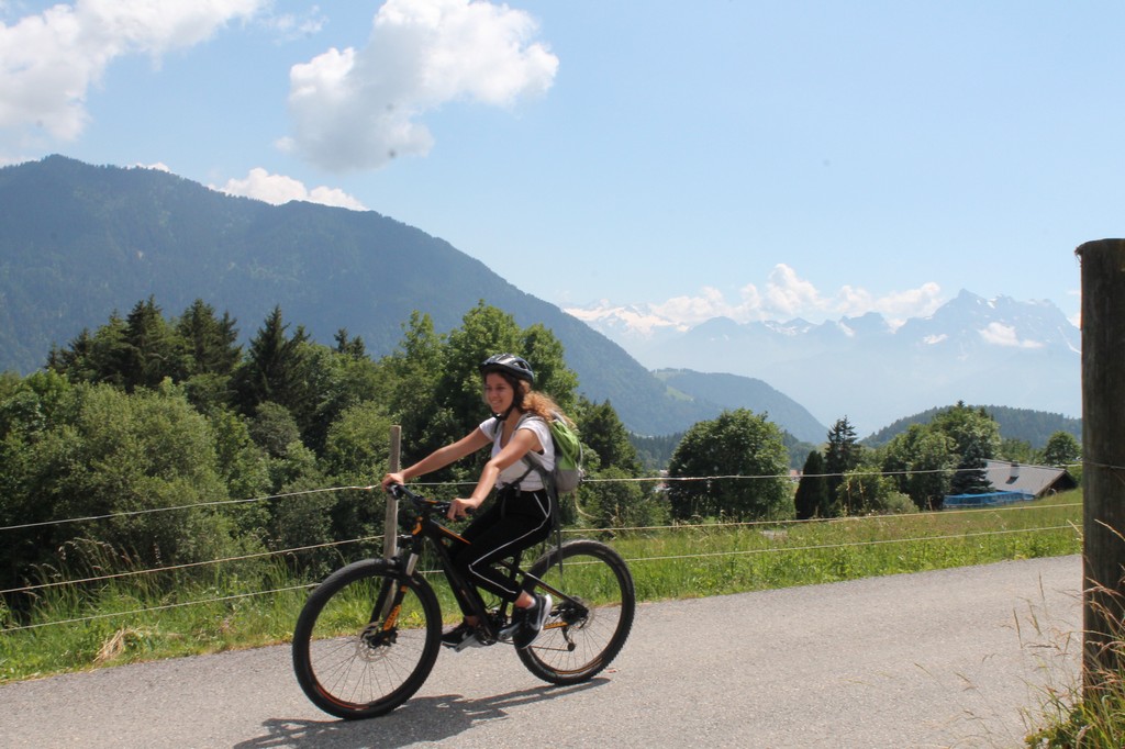 Village Camps International Summer Camp Leysin, Switzerland 2025-08-09 https://www.villagecamps.com/journals_admin/images/2297-8028-IMG_1267.jpg