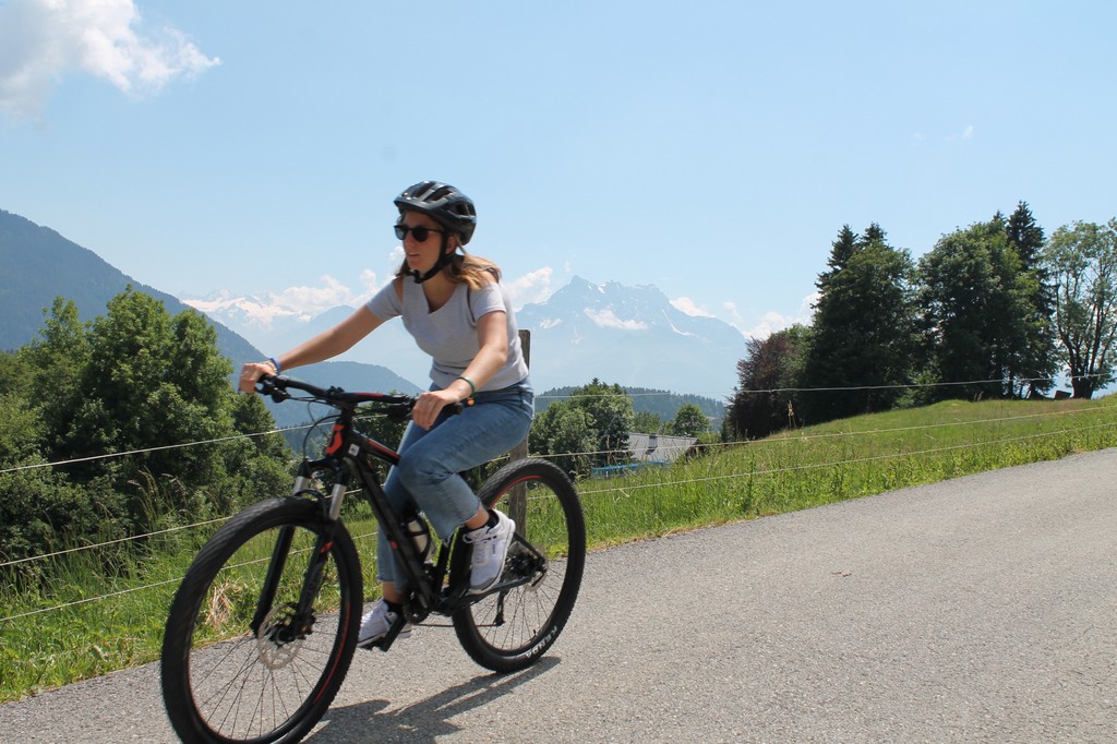 Village Camps International Summer Camp Leysin, Switzerland 2025-08-09 https://www.villagecamps.com/journals_admin/images/2297-8030-IMG_1273.jpg