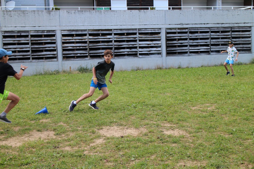 Village Camps International Summer Camp Leysin, Switzerland 2025-08-09 https://www.villagecamps.com/journals_admin/images/2297-8037-IMG_5515.jpg