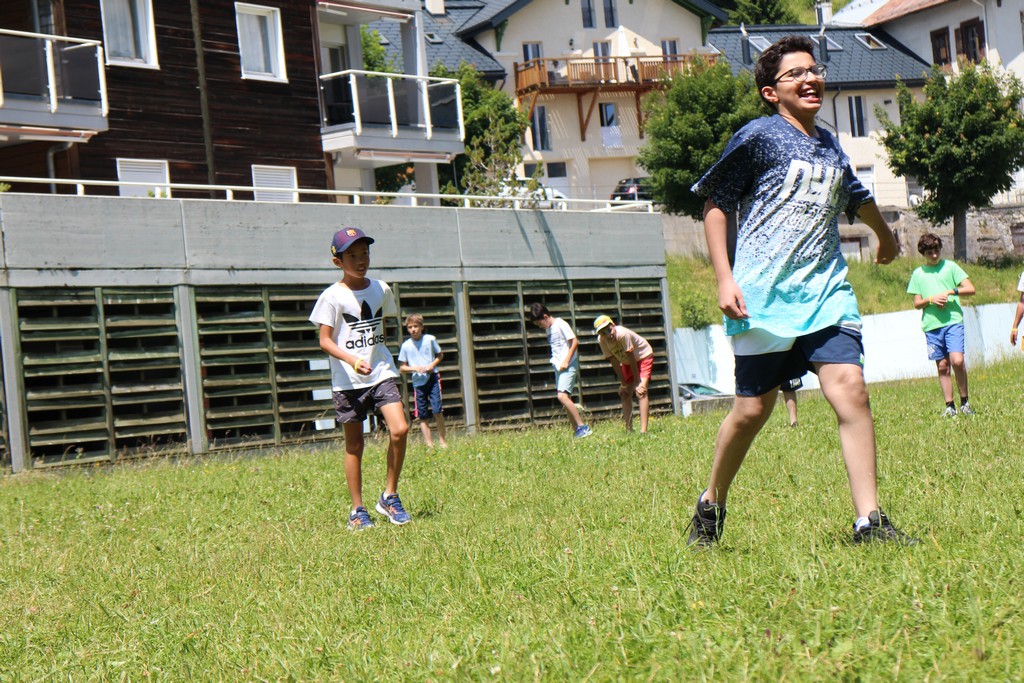 Village Camps International Summer Camp Leysin, Switzerland 2025-08-09 https://www.villagecamps.com/journals_admin/images/2297-8038-IMG_5490.jpg Village Camps International Summer Camp Leysin, Switzerland 2025-08-09 https://www.villagecamps.com/journals_admin/images/2297-8038-IMG_5490.jpg