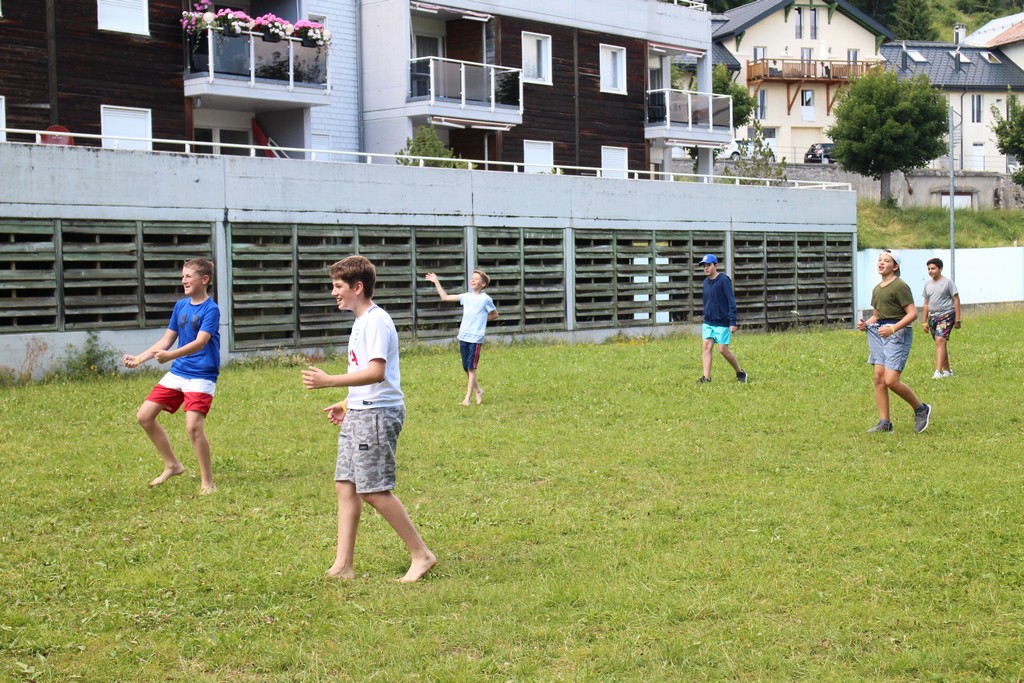 Village Camps International Summer Camp Leysin, Switzerland 2026-08-15 https://www.villagecamps.com/journals_admin/images/2297-8040-IMG_5522.jpg