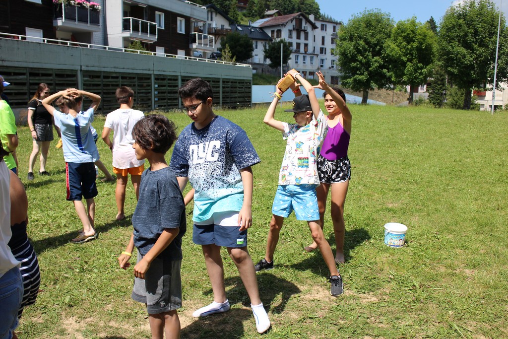 Village Camps International Summer Camp Leysin, Switzerland 2025-08-09 https://www.villagecamps.com/journals_admin/images/2297-8040-IMG_5538.jpg Village Camps International Summer Camp Leysin, Switzerland 2025-08-09 https://www.villagecamps.com/journals_admin/images/2297-8040-IMG_5538.jpg