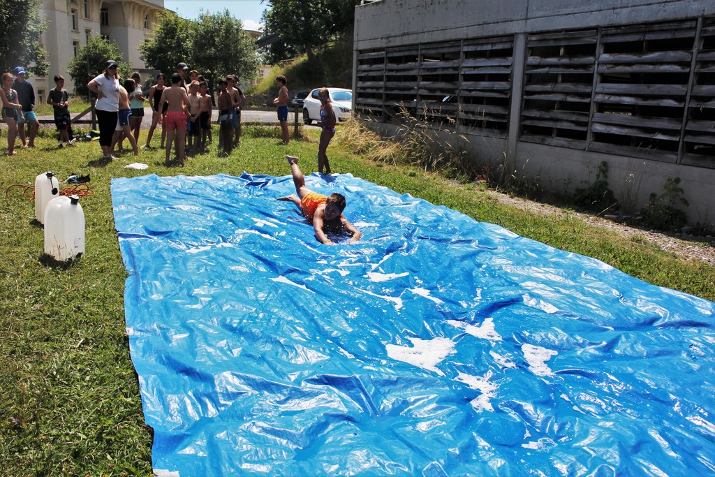 Village Camps International Summer Camp Leysin, Switzerland 2025-08-09 https://www.villagecamps.com/journals_admin/images/2297-8043-IMG_5560.jpg