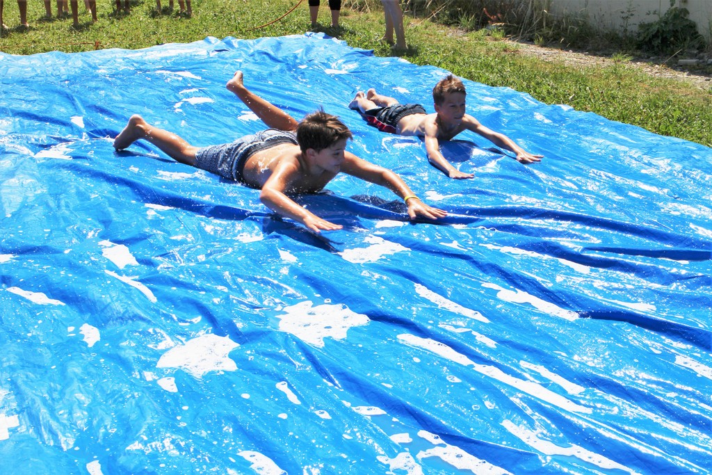 Village Camps International Summer Camp Leysin, Switzerland 2025-08-09 https://www.villagecamps.com/journals_admin/images/2297-8047-IMG_5588.jpg