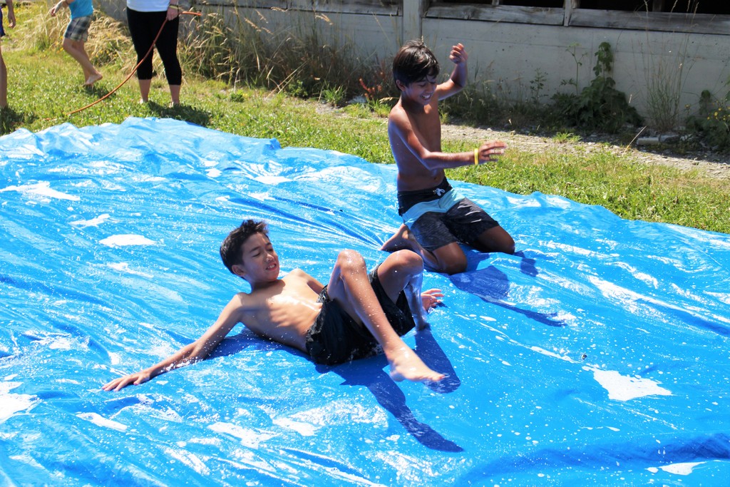 Village Camps International Summer Camp Leysin, Switzerland 2025-08-09 https://www.villagecamps.com/journals_admin/images/2297-8048-IMG_5585.jpg Village Camps International Summer Camp Leysin, Switzerland 2025-08-09 https://www.villagecamps.com/journals_admin/images/2297-8048-IMG_5585.jpg
