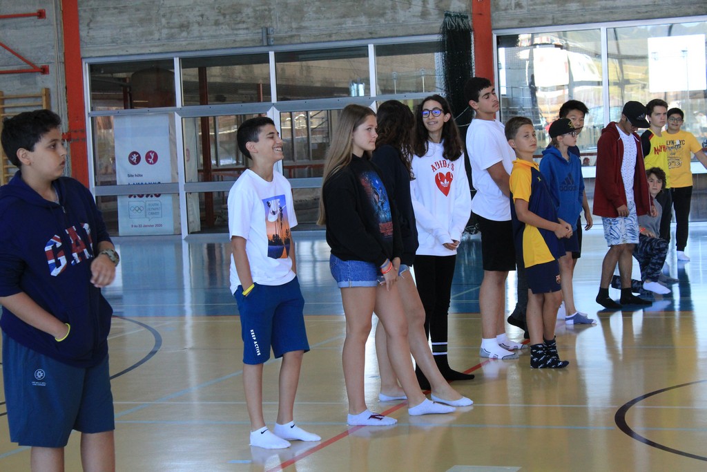 Village Camps International Summer Camp Leysin, Switzerland 2026-07-25 https://www.villagecamps.com/journals_admin/images/2297-8048-IMG_5980.jpg Village Camps International Summer Camp Leysin, Switzerland 2026-07-25 https://www.villagecamps.com/journals_admin/images/2297-8048-IMG_5980.jpg