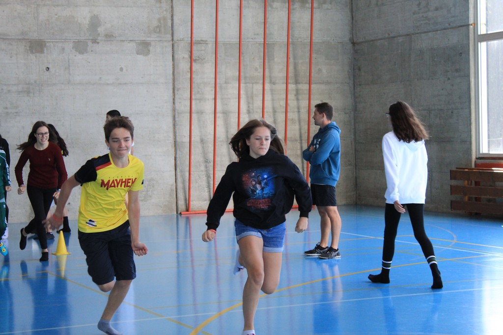 Village Camps International Summer Camp Leysin, Switzerland 2025-08-09 https://www.villagecamps.com/journals_admin/images/2297-8048-IMG_5992.jpg Village Camps International Summer Camp Leysin, Switzerland 2025-08-09 https://www.villagecamps.com/journals_admin/images/2297-8048-IMG_5992.jpg