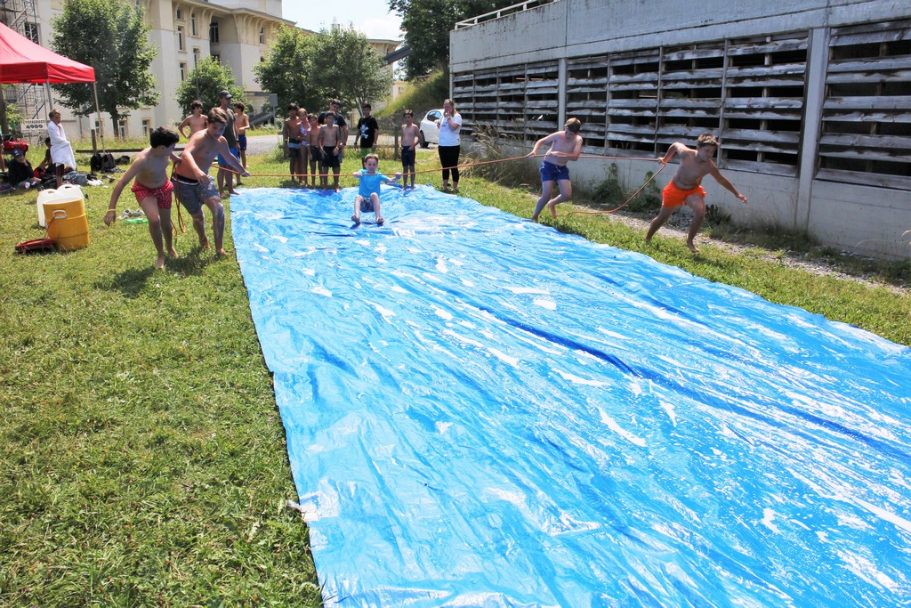 Village Camps International Summer Camp Leysin, Switzerland 2026-07-25 https://www.villagecamps.com/journals_admin/images/2297-8049-IMG_5597.jpg Village Camps International Summer Camp Leysin, Switzerland 2026-07-25 https://www.villagecamps.com/journals_admin/images/2297-8049-IMG_5597.jpg