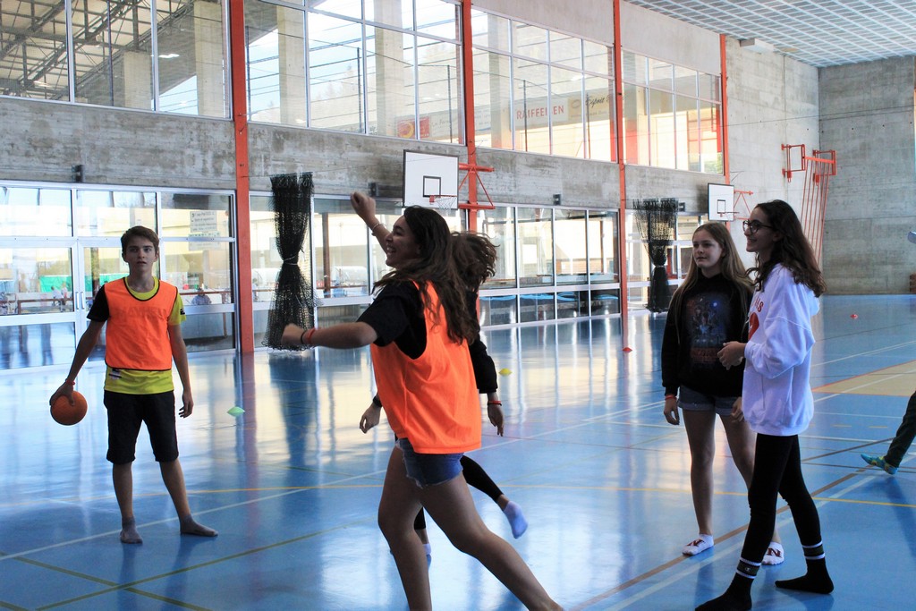 Village Camps International Summer Camp Leysin, Switzerland 2026-08-15 https://www.villagecamps.com/journals_admin/images/2297-8051-IMG_6017.jpg