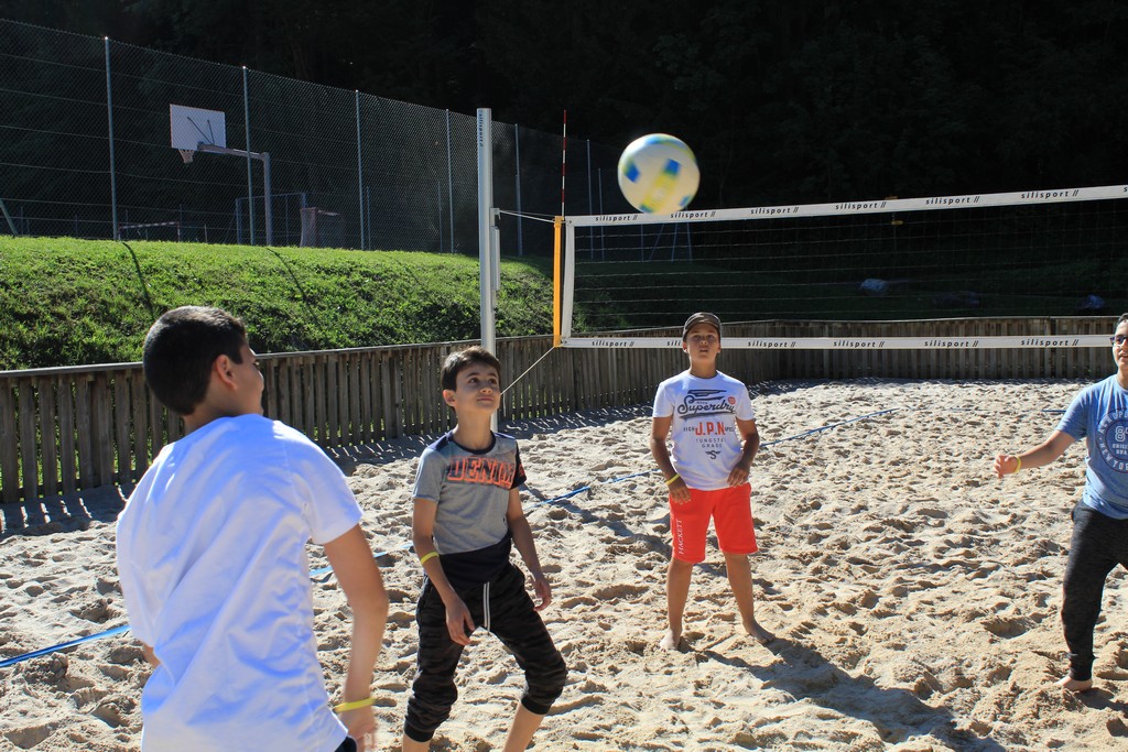 Village Camps International Summer Camp Leysin, Switzerland 2025-08-09 https://www.villagecamps.com/journals_admin/images/2297-8053-IMG_6034.jpg