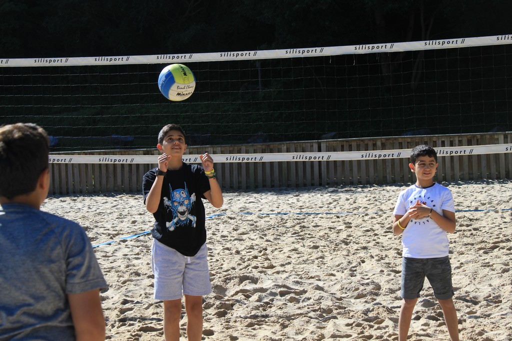Village Camps International Summer Camp Leysin, Switzerland 2025-08-09 https://www.villagecamps.com/journals_admin/images/2297-8053-IMG_6043.jpg Village Camps International Summer Camp Leysin, Switzerland 2025-08-09 https://www.villagecamps.com/journals_admin/images/2297-8053-IMG_6043.jpg