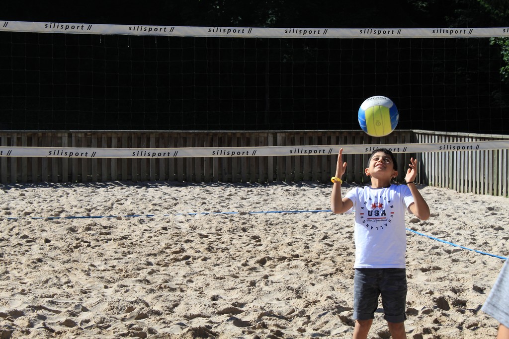 Village Camps International Summer Camp Leysin, Switzerland 2025-08-09 https://www.villagecamps.com/journals_admin/images/2297-8055-IMG_6039.jpg