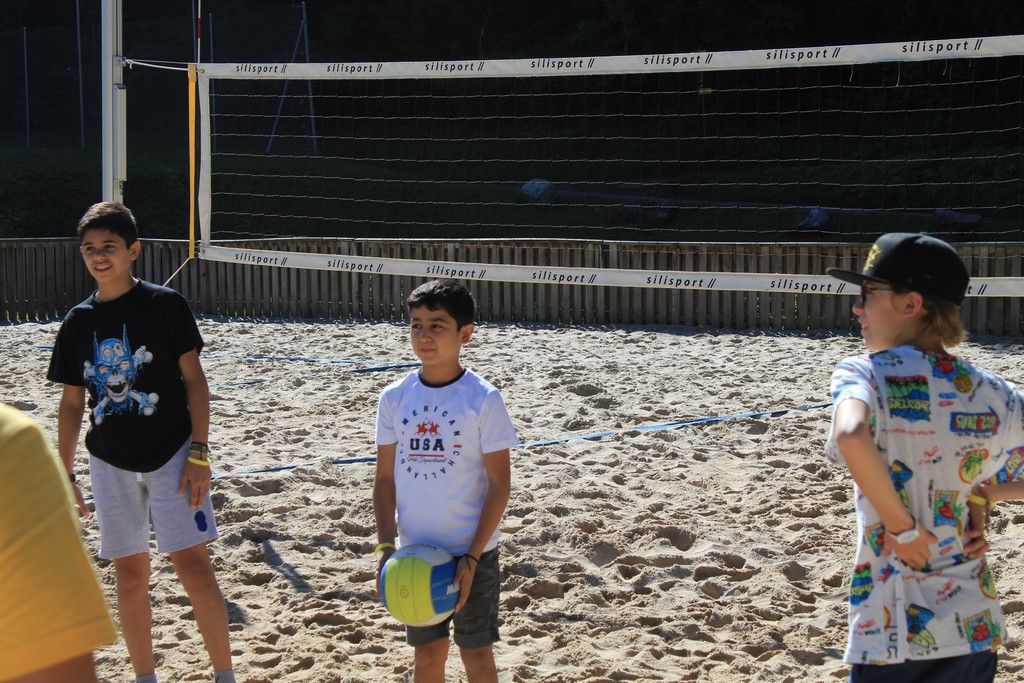 Village Camps International Summer Camp Leysin, Switzerland 2025-08-09 https://www.villagecamps.com/journals_admin/images/2297-8055-IMG_6046.jpg Village Camps International Summer Camp Leysin, Switzerland 2025-08-09 https://www.villagecamps.com/journals_admin/images/2297-8055-IMG_6046.jpg
