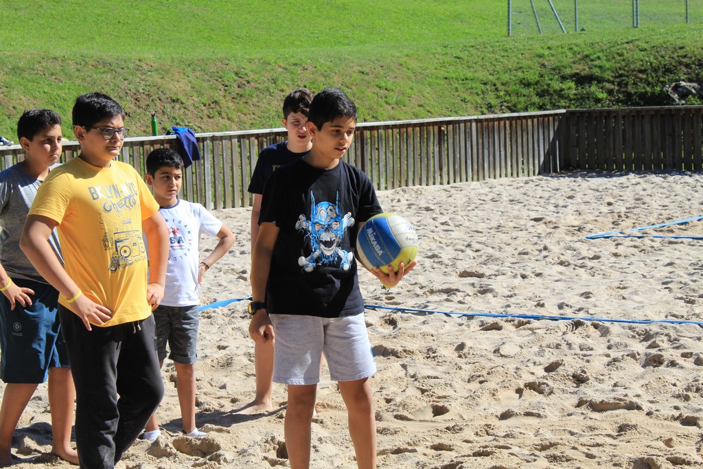 Village Camps International Summer Camp Leysin, Switzerland 2026-08-15 https://www.villagecamps.com/journals_admin/images/2297-8056-IMG_6055.jpg
