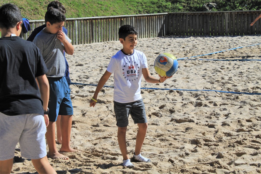Village Camps International Summer Camp Leysin, Switzerland 2026-08-15 https://www.villagecamps.com/journals_admin/images/2297-8057-IMG_6059.jpg Village Camps International Summer Camp Leysin, Switzerland 2026-08-15 https://www.villagecamps.com/journals_admin/images/2297-8057-IMG_6059.jpg