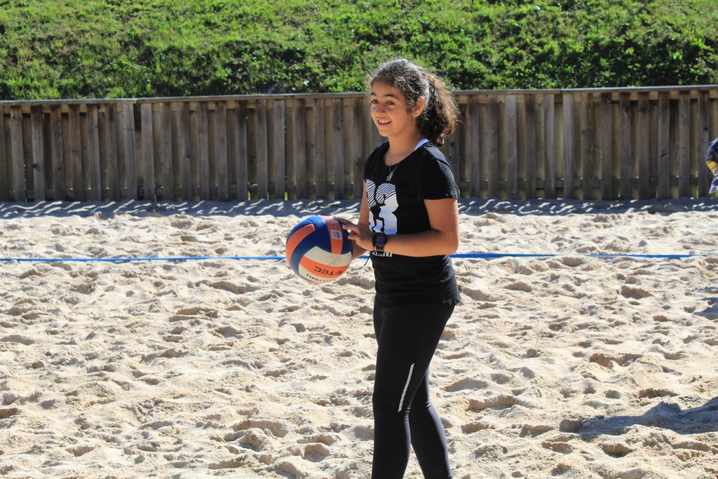 Village Camps International Summer Camp Leysin, Switzerland 2026-08-15 https://www.villagecamps.com/journals_admin/images/2297-8060-IMG_6079.jpg Village Camps International Summer Camp Leysin, Switzerland 2026-08-15 https://www.villagecamps.com/journals_admin/images/2297-8060-IMG_6079.jpg