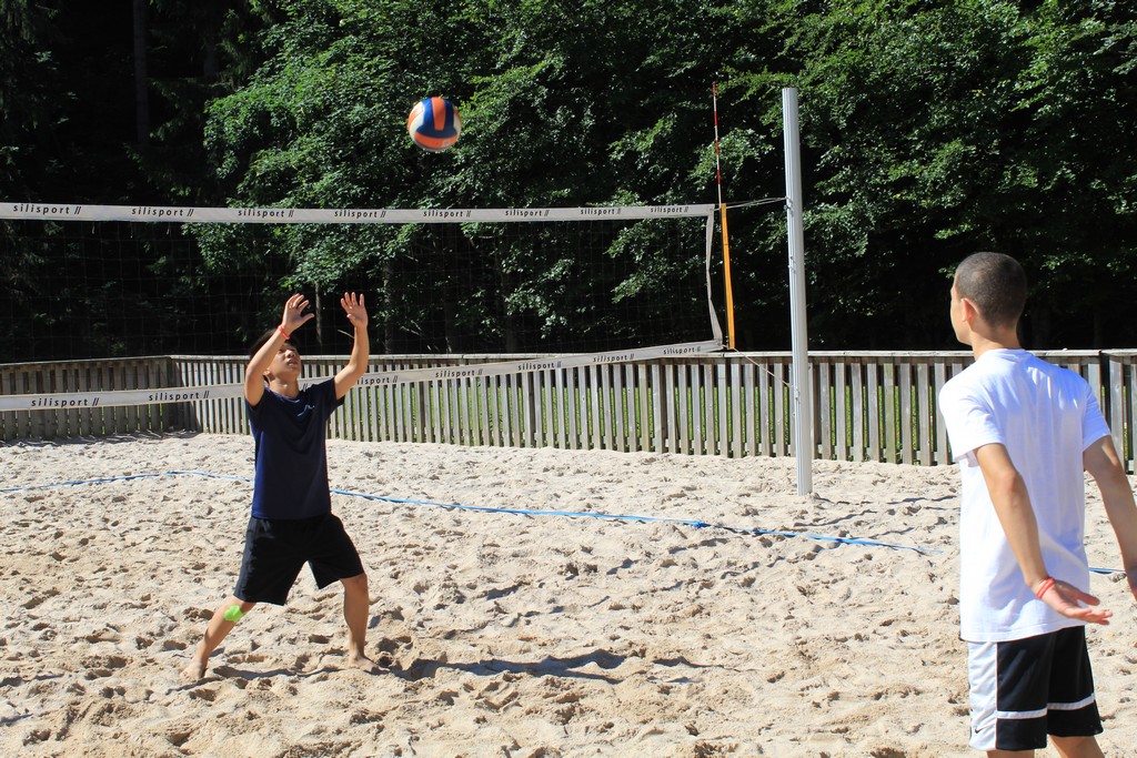 Village Camps International Summer Camp Leysin, Switzerland 2026-08-15 https://www.villagecamps.com/journals_admin/images/2297-8063-IMG_6104.jpg