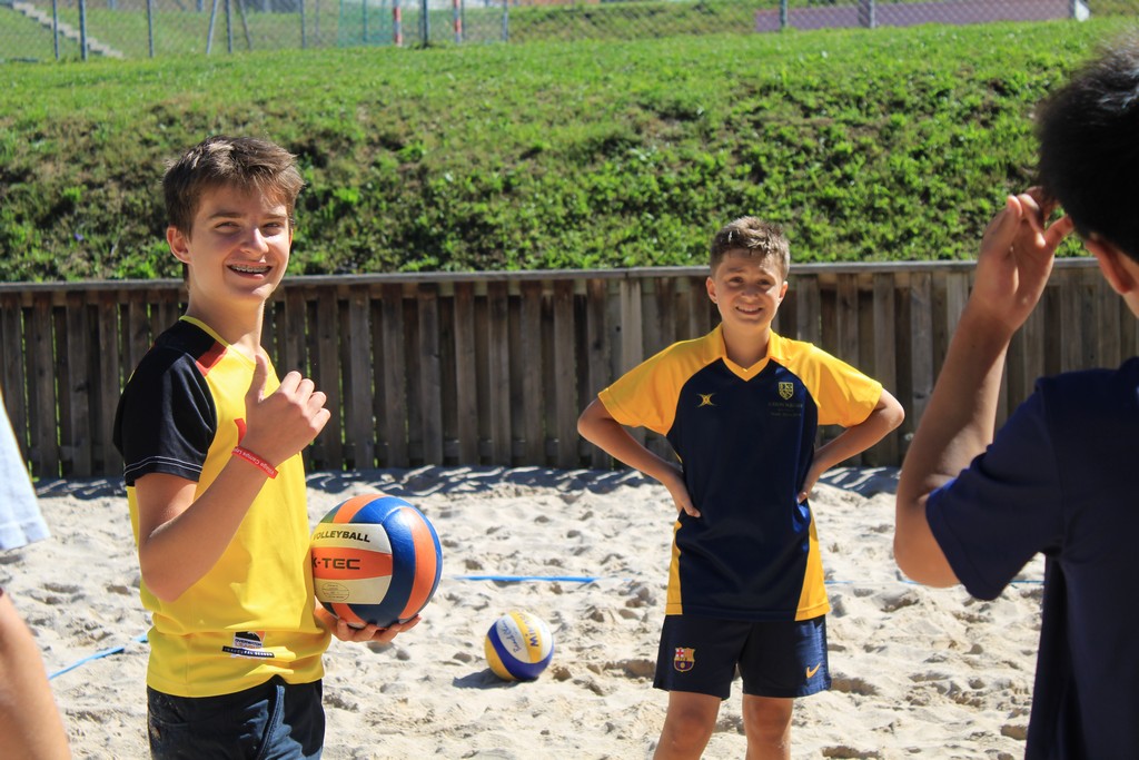 Village Camps International Summer Camp Leysin, Switzerland 2026-07-25 https://www.villagecamps.com/journals_admin/images/2297-8064-IMG_6135.jpg