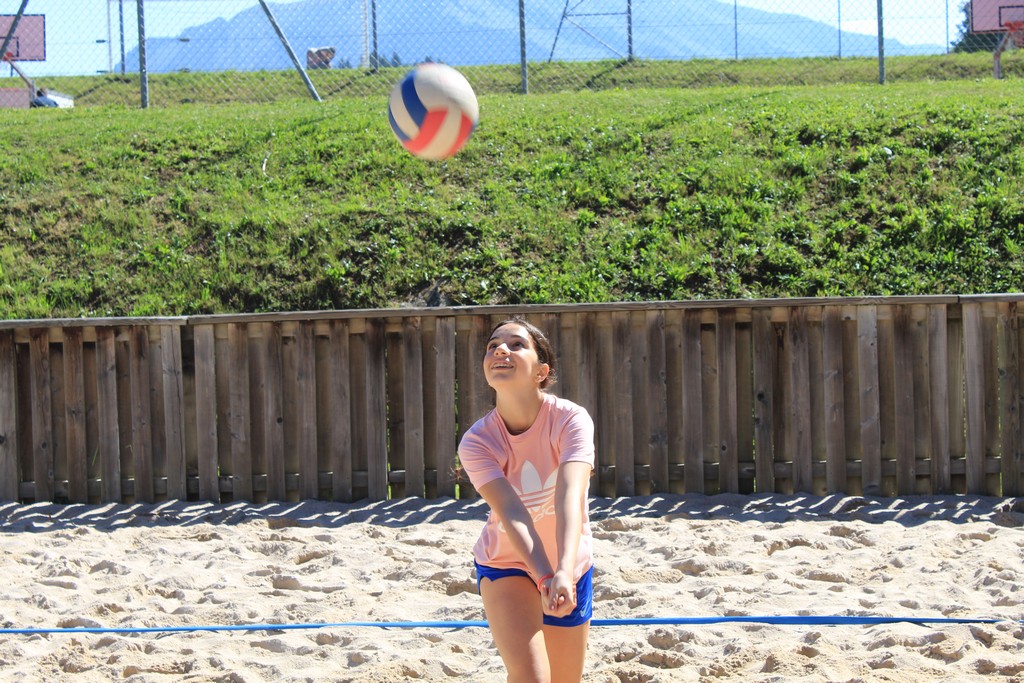 Village Camps International Summer Camp Leysin, Switzerland 2025-08-09 https://www.villagecamps.com/journals_admin/images/2297-8065-IMG_6114.jpg