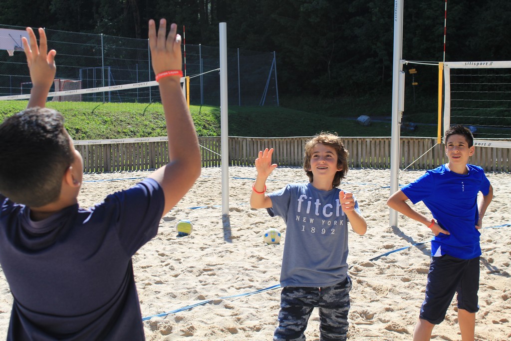 Village Camps International Summer Camp Leysin, Switzerland 2025-08-09 https://www.villagecamps.com/journals_admin/images/2297-8067-IMG_6150.jpg