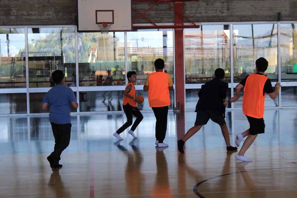 Village Camps International Summer Camp Leysin, Switzerland 2025-08-09 https://www.villagecamps.com/journals_admin/images/2297-8069-IMG_6190.jpg