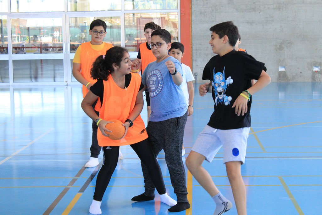 Village Camps International Summer Camp Leysin, Switzerland 2026-08-15 https://www.villagecamps.com/journals_admin/images/2297-8070-IMG_6198.jpg