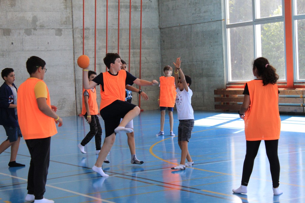 Village Camps International Summer Camp Leysin, Switzerland 2026-07-25 https://www.villagecamps.com/journals_admin/images/2297-8070-IMG_6204.jpg Village Camps International Summer Camp Leysin, Switzerland 2026-07-25 https://www.villagecamps.com/journals_admin/images/2297-8070-IMG_6204.jpg