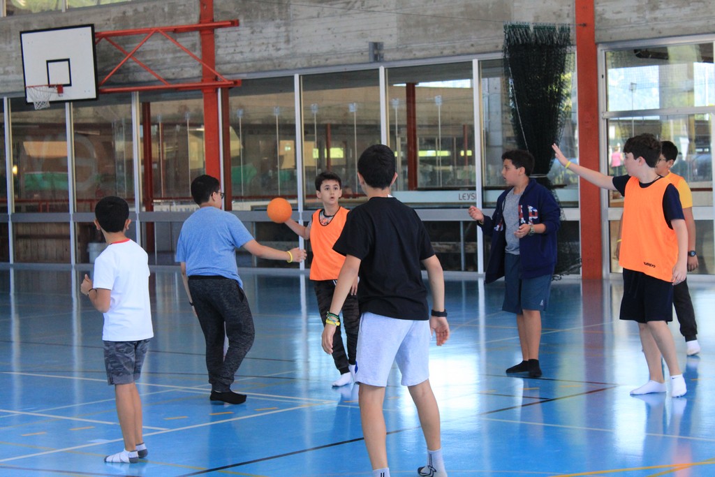 Village Camps International Summer Camp Leysin, Switzerland 2026-07-25 https://www.villagecamps.com/journals_admin/images/2297-8073-IMG_6230.jpg Village Camps International Summer Camp Leysin, Switzerland 2026-07-25 https://www.villagecamps.com/journals_admin/images/2297-8073-IMG_6230.jpg