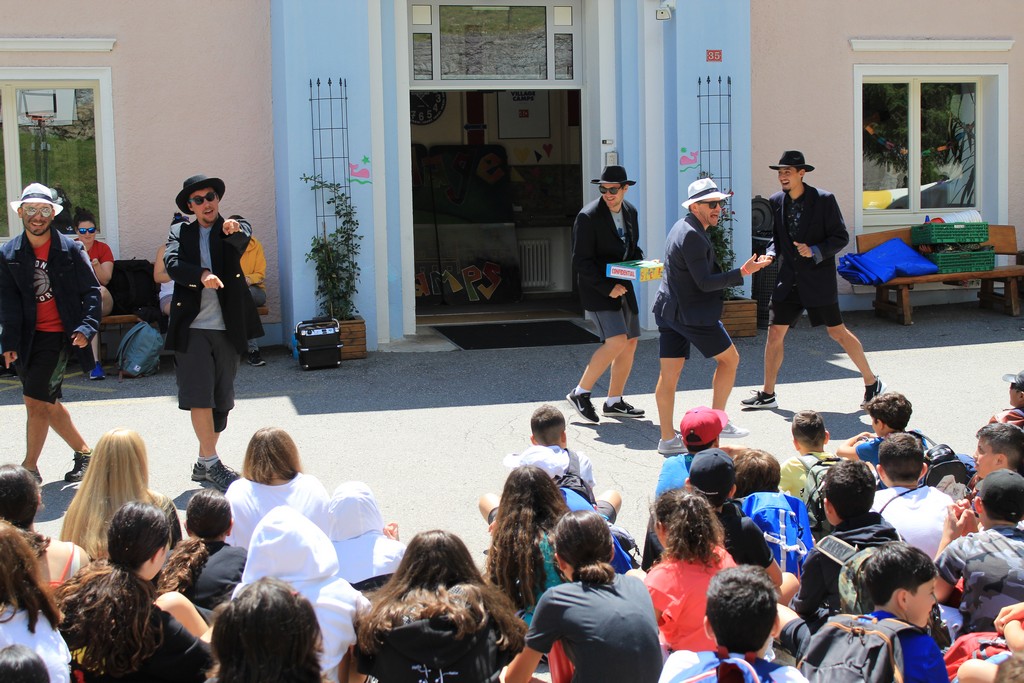 Village Camps International Summer Camp Leysin, Switzerland 2025-08-09 https://www.villagecamps.com/journals_admin/images/2297-8073-IMG_6238.jpg