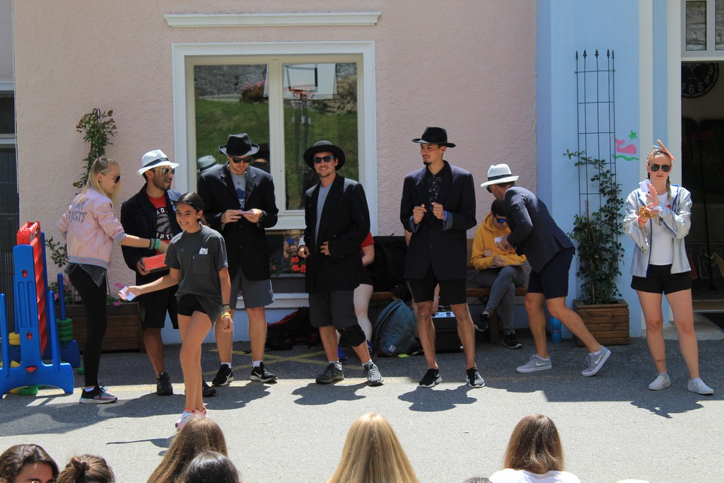 Village Camps International Summer Camp Leysin, Switzerland 2025-08-09 https://www.villagecamps.com/journals_admin/images/2297-8074-IMG_6251.jpg
