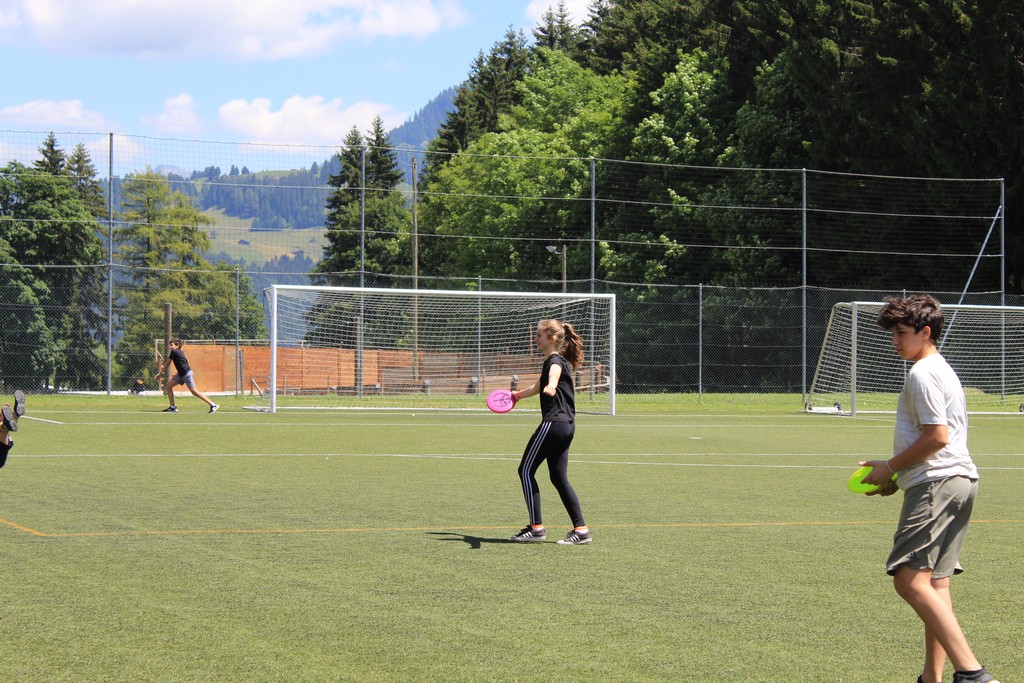 Village Camps International Summer Camp Leysin, Switzerland 2026-08-15 https://www.villagecamps.com/journals_admin/images/2297-8075-IMG_6262.jpg