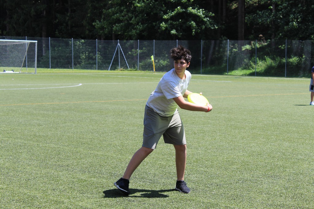Village Camps International Summer Camp Leysin, Switzerland 2026-08-15 https://www.villagecamps.com/journals_admin/images/2297-8076-IMG_6265.jpg