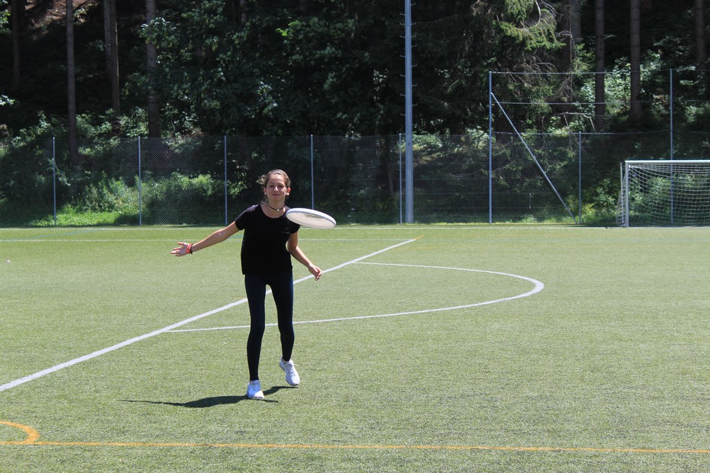 Village Camps International Summer Camp Leysin, Switzerland 2025-08-09 https://www.villagecamps.com/journals_admin/images/2297-8077-IMG_6270.jpg