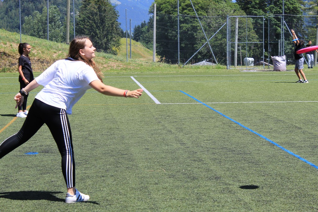 Village Camps International Summer Camp Leysin, Switzerland 2025-08-09 https://www.villagecamps.com/journals_admin/images/2297-8078-IMG_6269.jpg