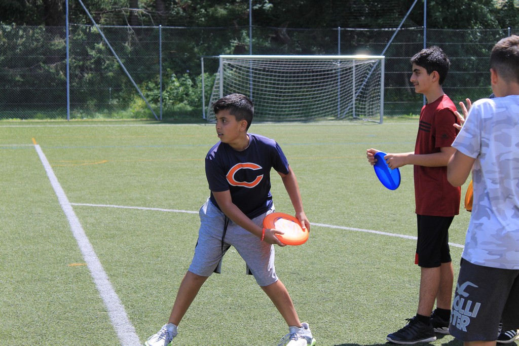 Village Camps International Summer Camp Leysin, Switzerland 2026-08-15 https://www.villagecamps.com/journals_admin/images/2297-8078-IMG_6274.jpg