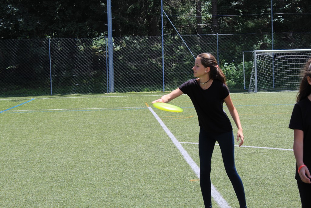 Village Camps International Summer Camp Leysin, Switzerland 2026-08-15 https://www.villagecamps.com/journals_admin/images/2297-8079-IMG_6280.jpg
