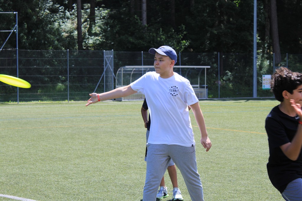 Village Camps International Summer Camp Leysin, Switzerland 2025-08-09 https://www.villagecamps.com/journals_admin/images/2297-8081-IMG_6285.jpg