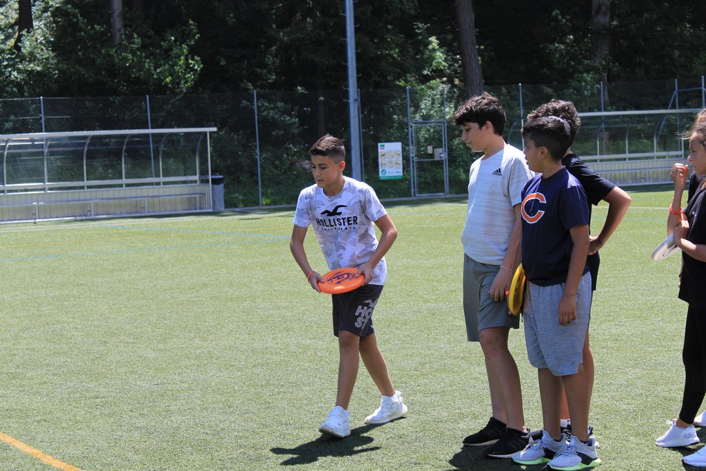 Village Camps International Summer Camp Leysin, Switzerland 2026-08-15 https://www.villagecamps.com/journals_admin/images/2297-8081-IMG_6289.jpg