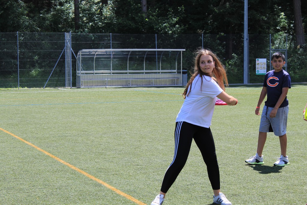 Village Camps International Summer Camp Leysin, Switzerland 2025-08-09 https://www.villagecamps.com/journals_admin/images/2297-8082-IMG_6298.jpg